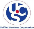 General Unified Services Holdings